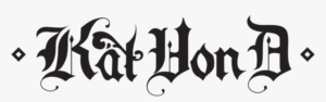 658-6585689_kvd-logo-k-hd-png-download
