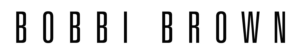 Bobbi_Brown_logo_logotype