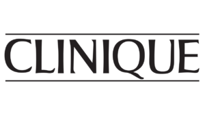 Clinique-Logo