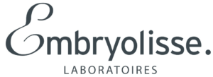 Erborian_logo_logotype