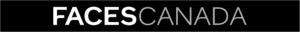 FACES-LOGO-1