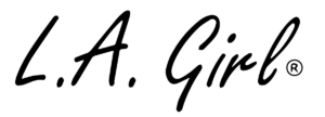LA_Girl_USA_logo