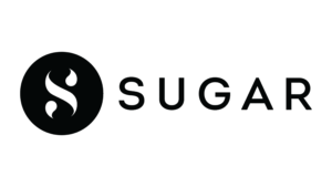 SUGAR-Cosmetics-logo