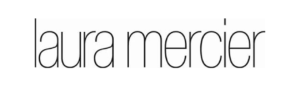 banner-lauramercier
