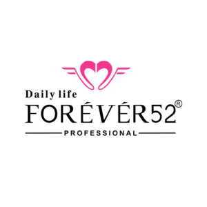 forever52-icon__1_