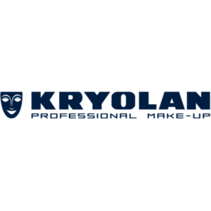 kryolan-logo-topline_1