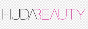 png-transparent-huda-beauty-logo-cruelty-free-cosmetics-and-beauty-brands