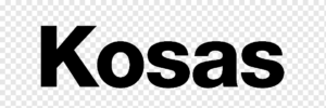 png-transparent-kosas-cosmetics-logo-cruelty-free-cosmetics-and-beauty-brands