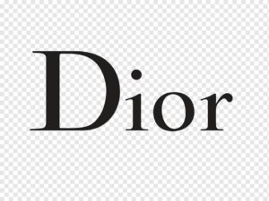 png-transparent-logo-brand-christian-dior-se-design-angle-text-rectangle
