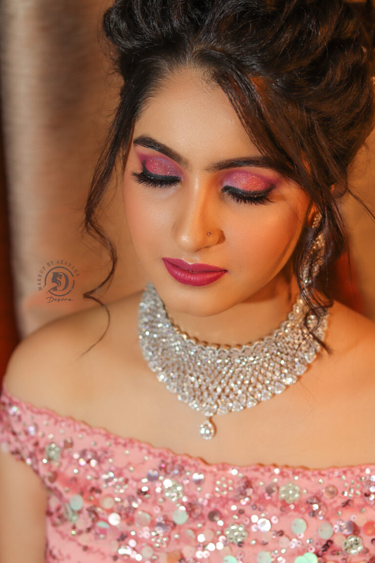 prachi (1)