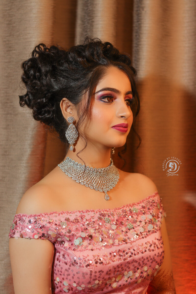 prachi (2)