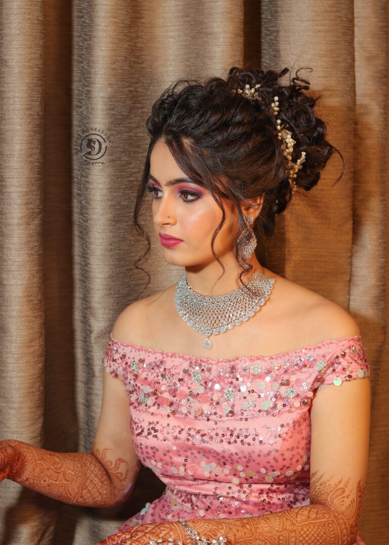 prachi (5)
