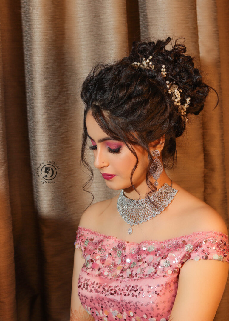prachi (6)