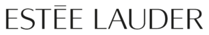 purepng.com-estee-lauder-logologobrand-logoiconslogos-251519938041g3ko8