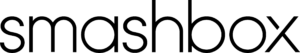 smashbox-logo