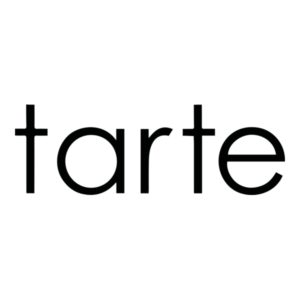 tarte-logo-png_seeklogo-336413
