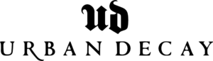 urban-decay-logo