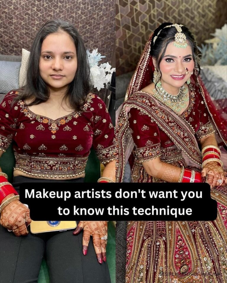 jabalpur best parlour