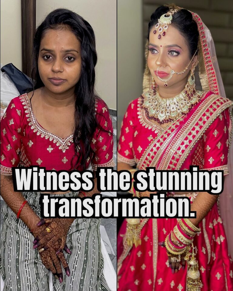 rose beauty salon jabalpur