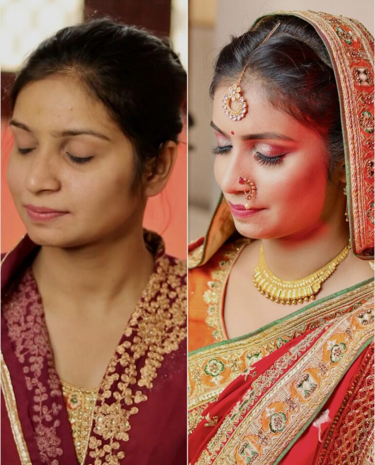 salons in jabalpur