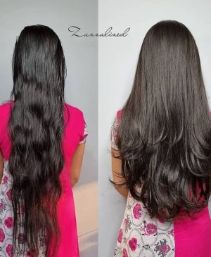 steps hair cut (4)